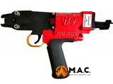 Usa Made 3/4" Pneumatic Hog Ring Tool