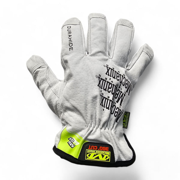 MCLD-X00-0_grande.jpg?v=1733773110