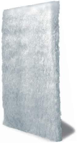 Negative Air Machines  24