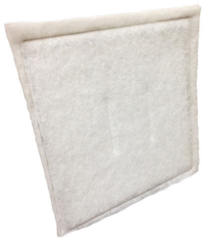Negative Air Machines 3-Ply Ring Pre Filter - 24