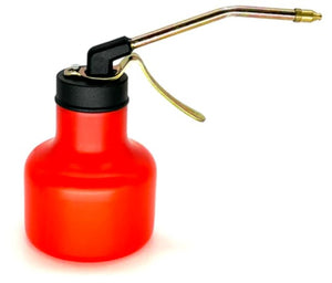 PVC Glue Gun (12 oz)