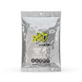 Qwik Stik Sugar Free Drink Mix Powder 0.11 oz., Cool Citrus, Pk50