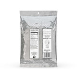 Qwik Stik Sugar Free Drink Mix Powder 0.11 oz., Cool Citrus, Pk50