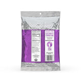 Qwik Stik Sugar Free Drink Mix Powder 0.11 oz., Grape, Pk50