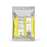 Qwik Stik Sugar Free Drink Mix Powder 0.11 oz., Lemonade, Pk50
