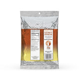 Qwik Stik Sugar Free Drink Mix Powder 0.11 oz., Lemonade Tea, PK50