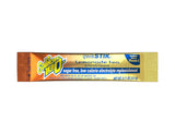 Qwik Stik Sugar Free Drink Mix Powder 0.11 oz., Lemonade Tea, PK50