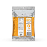 Qwik Stik Sugar Free Drink Mix Powder 0.11 oz., Orange, Pk50