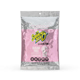 Qwik Stik Sugar Free Drink Mix Powder 0.11 oz., Strawberry Lemonade, PK50