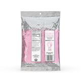 Qwik Stik Sugar Free Drink Mix Powder 0.11 oz., Strawberry Lemonade, PK50