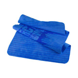 Radians RCS-CD1 Arctic Radwear Cooling Towel (Pack 24,) Blue Color