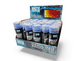 Radians RCS-CD1 Arctic Radwear Cooling Towel (Pack 24,) Blue Color