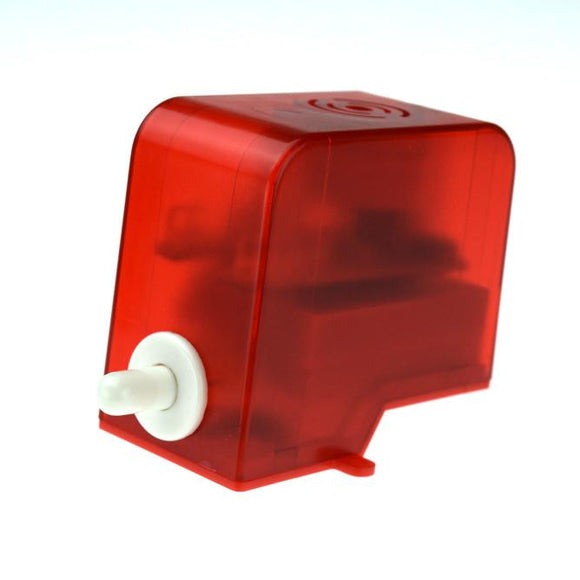 Radians REWALARM Emergency Eyewash Stations  Alarm