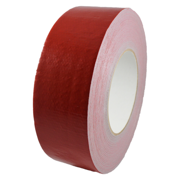 Polyken 244 Multi-Purpose Polyethylene Film Tape 2