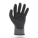 12 Pairs Of Mechanix Wear Speedknit F6 Black