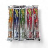 Sqwincher Zero Sqweeze Freezer Pop, 3 oz. Yield Per Unit, PK150