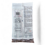 Sqwincher Zero Sqweeze Freezer Pop, 3 oz. Yield Per Unit, PK150