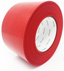 Polyken 757 Multi-Purpose Polyethylene Film Tape 3" x 60 yards.