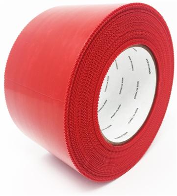 Polyken 757 Multi-Purpose Polyethylene Film Tape 3