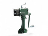 TK MANUAL CRIMPER BEADER W/PEDESTAL 24 GA  CAPACITY