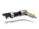 TK PITTSBURGH PISTOL AIR HAMMER