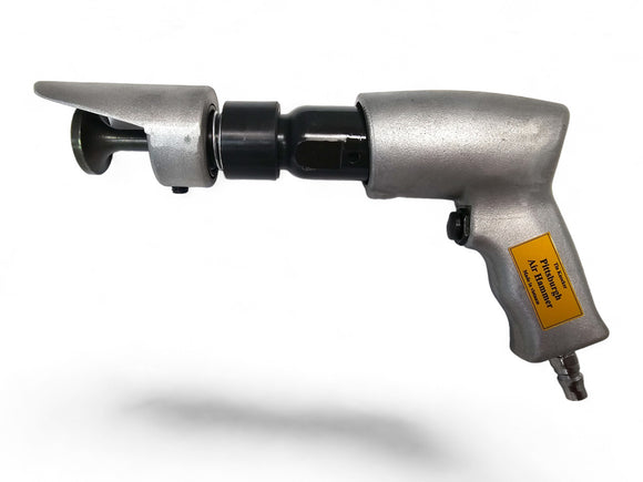TK PITTSBURGH PISTOL AIR HAMMER