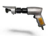 TK PITTSBURGH PISTOL AIR HAMMER