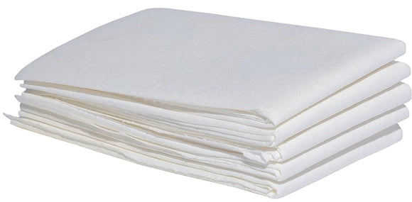 Airlay 15