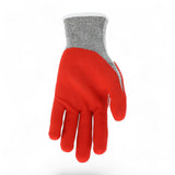 MCR UT1954 UltraTech Mechanics Gloves CutPro 12/Pairs