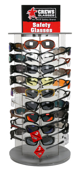Share more than 248 sunglass display case