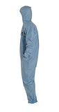 DuPont ProShield 6 SFR TM127S Flame Resistant Coverall