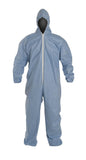 DuPont ProShield 6 SFR TM127S Flame Resistant Coverall