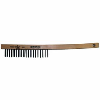 Hand Scratch Wire Brushes 14